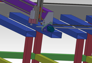 Станок.JPG (2265 просмотров) <a class='original' href='./download/file.php?id=76456&mode=view' target=_blank>Загрузить оригинал (393.01 КБ)</a>