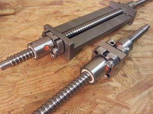 2014-01-06155253_zpsc9720074.jpg (5499 просмотров) <a class='original' href='./download/file.php?id=76459&mode=view' target=_blank>Загрузить оригинал (100.21 КБ)</a>