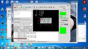 компенсация более-менее включилась, но работает только по первой точке массива высот. (17678 просмотров) <a class='original' href='./download/file.php?id=7646&sid=33ee8c6bac1f3350864f1a7843d2b05b&mode=view' target=_blank>Загрузить оригинал (358.83 КБ)</a>