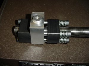 Y anti backlash crop.JPG (5499 просмотров) <a class='original' href='./download/file.php?id=76460&mode=view' target=_blank>Загрузить оригинал (55.79 КБ)</a>