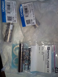 IMG_20160331_165841.jpg (2913 просмотров) <a class='original' href='./download/file.php?id=76461&mode=view' target=_blank>Загрузить оригинал (698.99 КБ)</a>