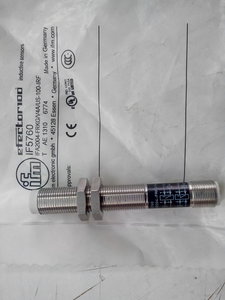 IMG_20160331_165927_1.jpg (2913 просмотров) <a class='original' href='./download/file.php?id=76462&mode=view' target=_blank>Загрузить оригинал (766.24 КБ)</a>