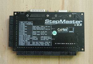 DSCN5007-1.jpg (2614 просмотров) <a class='original' href='./download/file.php?id=76467&mode=view' target=_blank>Загрузить оригинал (1.04 МБ)</a>