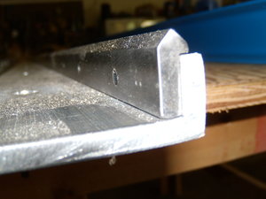 DSCN0866.jpg (7435 просмотров) <a class='original' href='./download/file.php?id=7647&mode=view' target=_blank>Загрузить оригинал (165.97 КБ)</a>