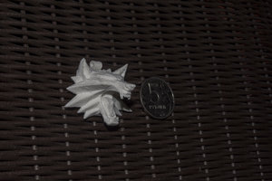 _DSC0197.JPG (2892 просмотра) <a class='original' href='./download/file.php?id=76470&mode=view' target=_blank>Загрузить оригинал (12.6 МБ)</a>