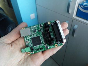 2016-03-31 18.21.47.jpg (2491 просмотр) <a class='original' href='./download/file.php?id=76472&mode=view' target=_blank>Загрузить оригинал (2.19 МБ)</a>