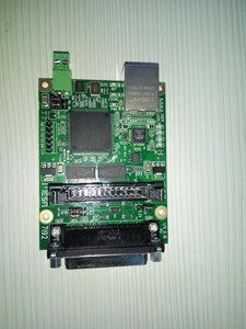 2016-03-31 18.24.16.jpg (2491 просмотр) <a class='original' href='./download/file.php?id=76473&mode=view' target=_blank>Загрузить оригинал (2.52 МБ)</a>