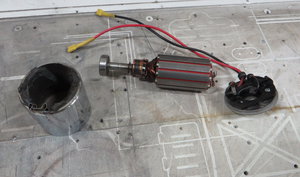 Безжалостно разделанный шпиндель :) (6671 просмотр) <a class='original' href='./download/file.php?id=76475&mode=view' target=_blank>Загрузить оригинал (148.23 КБ)</a>