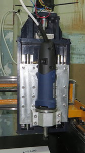 Новая передняя панель оси зет. (6671 просмотр) <a class='original' href='./download/file.php?id=76476&mode=view' target=_blank>Загрузить оригинал (278.32 КБ)</a>