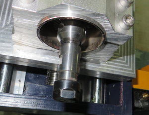 Запчасти :) (6671 просмотр) <a class='original' href='./download/file.php?id=76477&mode=view' target=_blank>Загрузить оригинал (197.24 КБ)</a>