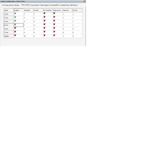 1.JPG (3901 просмотр) <a class='original' href='./download/file.php?id=7648&mode=view' target=_blank>Загрузить оригинал (55.45 КБ)</a>