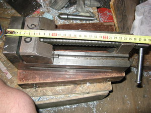 IMG_2416.JPG (2453 просмотра) <a class='original' href='./download/file.php?id=76486&mode=view' target=_blank>Загрузить оригинал (3.76 МБ)</a>