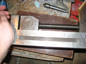 IMG_2417.JPG (2453 просмотра) <a class='original' href='./download/file.php?id=76487&mode=view' target=_blank>Загрузить оригинал (3.8 МБ)</a>