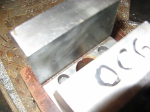 IMG_2419.JPG (2453 просмотра) <a class='original' href='./download/file.php?id=76489&mode=view' target=_blank>Загрузить оригинал (2.39 МБ)</a>