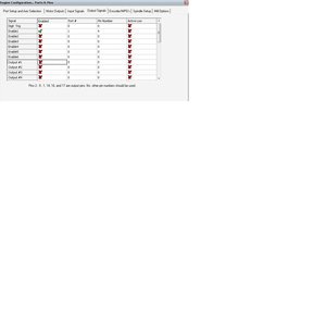 2.JPG (3901 просмотр) <a class='original' href='./download/file.php?id=7649&mode=view' target=_blank>Загрузить оригинал (60.5 КБ)</a>