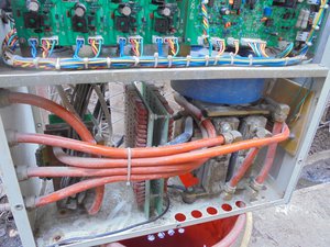 DSC03935 (Копировать).JPG (2442 просмотра) <a class='original' href='./download/file.php?id=76490&mode=view' target=_blank>Загрузить оригинал (441.85 КБ)</a>