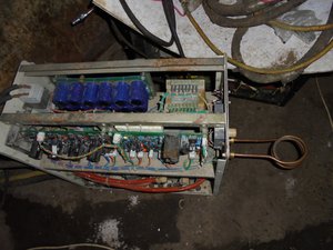 DSC03956 (Копировать).JPG (2442 просмотра) <a class='original' href='./download/file.php?id=76491&mode=view' target=_blank>Загрузить оригинал (339.03 КБ)</a>