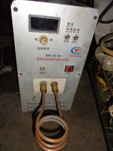 DSC03957 (Копировать).JPG (2442 просмотра) <a class='original' href='./download/file.php?id=76492&mode=view' target=_blank>Загрузить оригинал (305.03 КБ)</a>