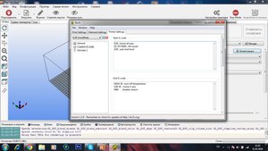 Безымянный.jpg (2865 просмотров) <a class='original' href='./download/file.php?id=76493&mode=view' target=_blank>Загрузить оригинал (250.79 КБ)</a>