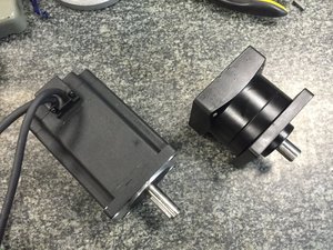 2016-03-31 19.35.25_1000x750.jpg (3819 просмотров) <a class='original' href='./download/file.php?id=76496&mode=view' target=_blank>Загрузить оригинал (197.67 КБ)</a>