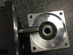 2016-03-31 19.36.00_1000x750.jpg (3819 просмотров) <a class='original' href='./download/file.php?id=76497&mode=view' target=_blank>Загрузить оригинал (110.74 КБ)</a>