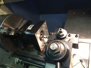 2016-03-31 20.15.40_1000x750.jpg (3819 просмотров) <a class='original' href='./download/file.php?id=76498&mode=view' target=_blank>Загрузить оригинал (96.07 КБ)</a>