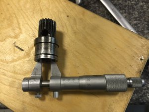 2016-03-31 20.55.22_1000x750.jpg (3819 просмотров) <a class='original' href='./download/file.php?id=76499&mode=view' target=_blank>Загрузить оригинал (128.57 КБ)</a>