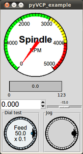 emc2 pyVCP example.png (16984 просмотра) <a class='original' href='./download/file.php?id=765&sid=e0b7b68d8d34dfb02c7aeb3b63e7d29b&mode=view' target=_blank>Загрузить оригинал (20.82 КБ)</a>