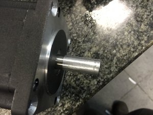 2016-03-31 21.54.59_1000x750.jpg (3819 просмотров) <a class='original' href='./download/file.php?id=76500&mode=view' target=_blank>Загрузить оригинал (101.76 КБ)</a>