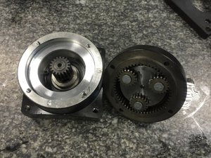 2016-03-31 22.07.28_1000x750.jpg (3819 просмотров) <a class='original' href='./download/file.php?id=76501&mode=view' target=_blank>Загрузить оригинал (154.75 КБ)</a>