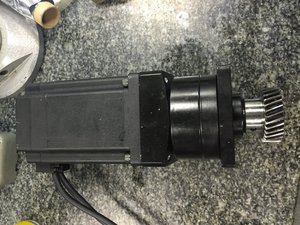 2016-03-31 23.04.29_1000x750.jpg (3819 просмотров) <a class='original' href='./download/file.php?id=76502&mode=view' target=_blank>Загрузить оригинал (180.91 КБ)</a>