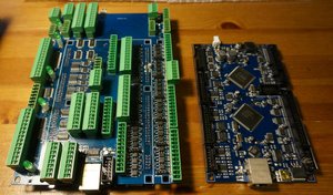 et10+bb-002.jpg (3224 просмотра) <a class='original' href='./download/file.php?id=76503&mode=view' target=_blank>Загрузить оригинал (202.92 КБ)</a>