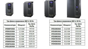 C2000.JPG (3908 просмотров) <a class='original' href='./download/file.php?id=76509&mode=view' target=_blank>Загрузить оригинал (75 КБ)</a>