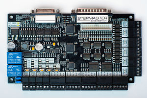 DSC_0038.jpg (1877 просмотров) <a class='original' href='./download/file.php?id=76519&mode=view' target=_blank>Загрузить оригинал (2.23 МБ)</a>