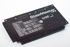 DSC_0056.jpg (1877 просмотров) <a class='original' href='./download/file.php?id=76520&mode=view' target=_blank>Загрузить оригинал (1.41 МБ)</a>