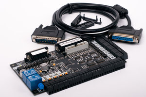 DSC_0068.jpg (1877 просмотров) <a class='original' href='./download/file.php?id=76521&mode=view' target=_blank>Загрузить оригинал (1.2 МБ)</a>