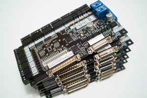 SDIM0019.jpg (1877 просмотров) <a class='original' href='./download/file.php?id=76523&mode=view' target=_blank>Загрузить оригинал (1000.52 КБ)</a>