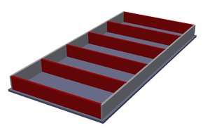 2.jpg (1889 просмотров) <a class='original' href='./download/file.php?id=76525&mode=view' target=_blank>Загрузить оригинал (127.47 КБ)</a>