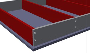 3.jpg (1889 просмотров) <a class='original' href='./download/file.php?id=76526&mode=view' target=_blank>Загрузить оригинал (140.78 КБ)</a>