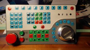 myKEYPAD-002.jpg (5119 просмотров) <a class='original' href='./download/file.php?id=76528&mode=view' target=_blank>Загрузить оригинал (102.95 КБ)</a>