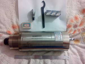 DSC_0610.jpg (2796 просмотров) <a class='original' href='./download/file.php?id=76532&mode=view' target=_blank>Загрузить оригинал (2.71 МБ)</a>