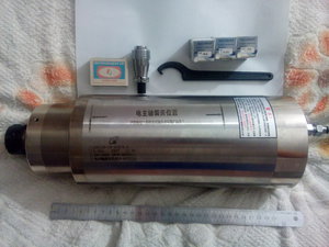 DSC_0611.jpg (2796 просмотров) <a class='original' href='./download/file.php?id=76533&mode=view' target=_blank>Загрузить оригинал (2.86 МБ)</a>