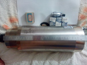 DSC_0612.jpg (2796 просмотров) <a class='original' href='./download/file.php?id=76534&mode=view' target=_blank>Загрузить оригинал (2.92 МБ)</a>