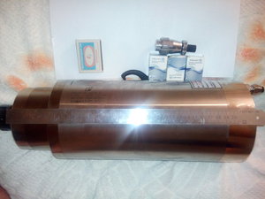 DSC_0613.jpg (2796 просмотров) <a class='original' href='./download/file.php?id=76535&mode=view' target=_blank>Загрузить оригинал (2.11 МБ)</a>