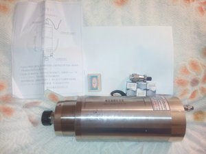 DSC_0614.jpg (2796 просмотров) <a class='original' href='./download/file.php?id=76536&mode=view' target=_blank>Загрузить оригинал (1.97 МБ)</a>