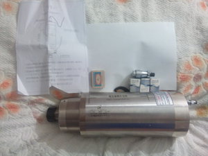 DSC_0615.jpg (2796 просмотров) <a class='original' href='./download/file.php?id=76537&mode=view' target=_blank>Загрузить оригинал (2.22 МБ)</a>