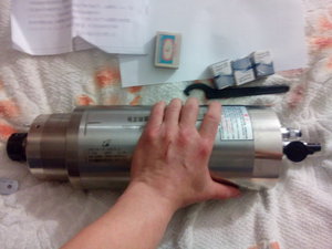 DSC_0616.jpg (2796 просмотров) <a class='original' href='./download/file.php?id=76538&mode=view' target=_blank>Загрузить оригинал (2.79 МБ)</a>