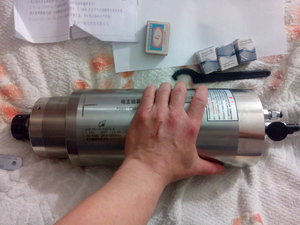 DSC_0617.jpg (2796 просмотров) <a class='original' href='./download/file.php?id=76539&mode=view' target=_blank>Загрузить оригинал (2.92 МБ)</a>