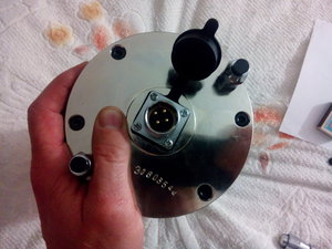 DSC_0620.jpg (2796 просмотров) <a class='original' href='./download/file.php?id=76540&mode=view' target=_blank>Загрузить оригинал (1.98 МБ)</a>