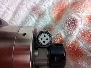 DSC_0621.jpg (2796 просмотров) <a class='original' href='./download/file.php?id=76541&mode=view' target=_blank>Загрузить оригинал (2.94 МБ)</a>